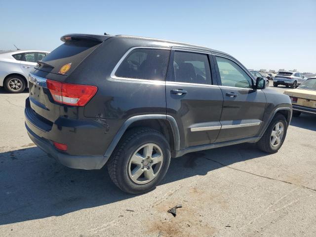 Продаж на аукціоні авто 2013 Jeep Grand Cherokee, vin: 1C4RJEAG6DC528661, номер лоту: 61871315