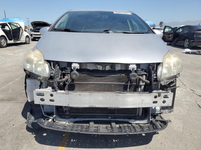 2013 Toyota Prius მანქანა იყიდება აუქციონზე, vin: JTDKN3DU0D0346709, აუქციონის ნომერი: 60051945