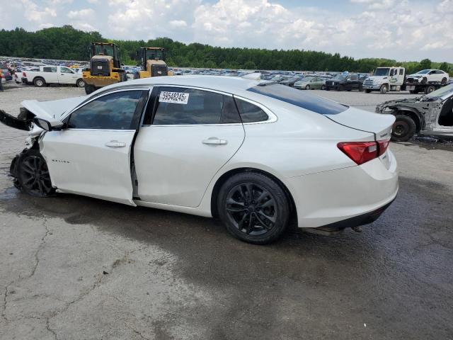 Продаж на аукціоні авто 2017 Chevrolet Malibu, vin: 1G1ZE5ST9HF135038, номер лоту: 59548245