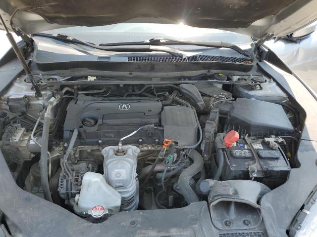 Aukcja sprzedaży 2020 Acura Tlx, vin: 19UUB1F3XLA003992, numer aukcji: 59973925