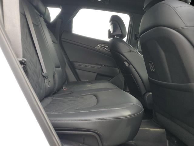 Aukcja sprzedaży 2024 Kia Sportage X, vin: 5XYK6CDF6RG155103, numer aukcji: 62781505