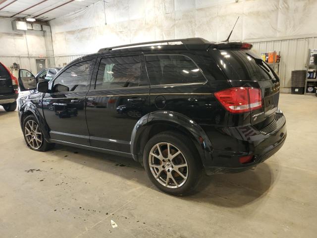 Aukcja sprzedaży 2018 Dodge Journey Gt, vin: 3C4PDDEG1JT220008, numer aukcji: 62756275