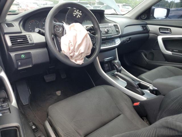 59213005 :رقم المزاد ، 1HGCT1B31EA001193 vin ، 2014 Honda Accord Lx- مزاد بيع
