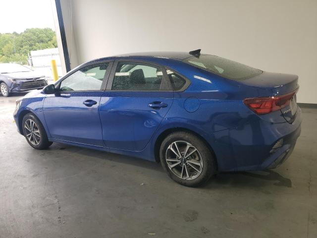 Продаж на аукціоні авто 2024 Kia Forte Lx, vin: 3KPF24ADXRE785161, номер лоту: 61220345