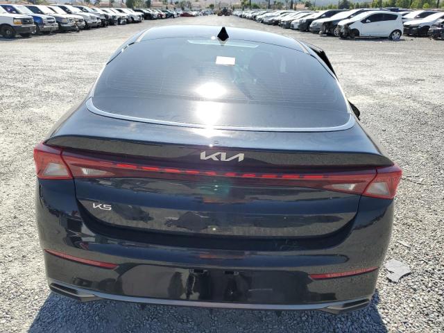 61288885 :رقم المزاد ، 5XXG14J21PG226737 vin ، 2023 Kia K5 Lxs مزاد بيع
