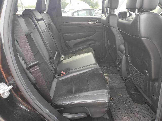 58254385 :رقم المزاد ، 1C4RJFAG6EC534144 vin ، 2014 Jeep Grand Cherokee مزاد بيع