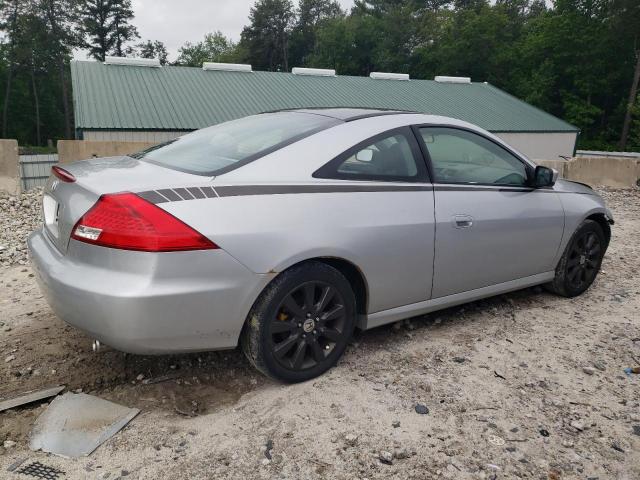59362335 :رقم المزاد ، 1HGCM82247A002905 vin ، 2007 Honda Accord مزاد بيع