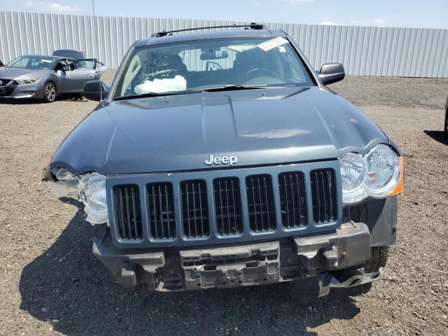 Продажа на аукционе авто 2008 Jeep Grand Cherokee, vin: 1J8GR48K98C173780, номер лота: 61677565