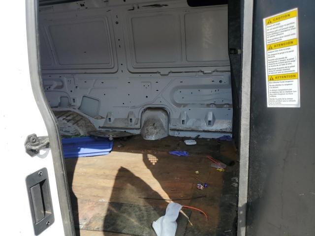 Aukcja sprzedaży 2007 Ford Econoline, vin: 1FTNE14W77DB47835, numer aukcji: 60196895