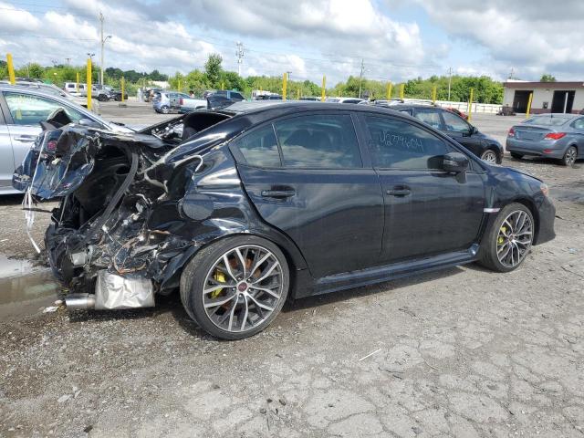 Aukcja sprzedaży 2020 Subaru Wrx, vin: JF1VA2E60L9822069, numer aukcji: 60722935