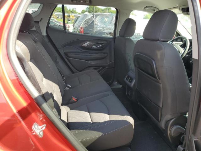 Продаж на аукціоні авто 2024 Gmc Terrain Sl, vin: 3GKALTEGXRL310583, номер лоту: 62014655