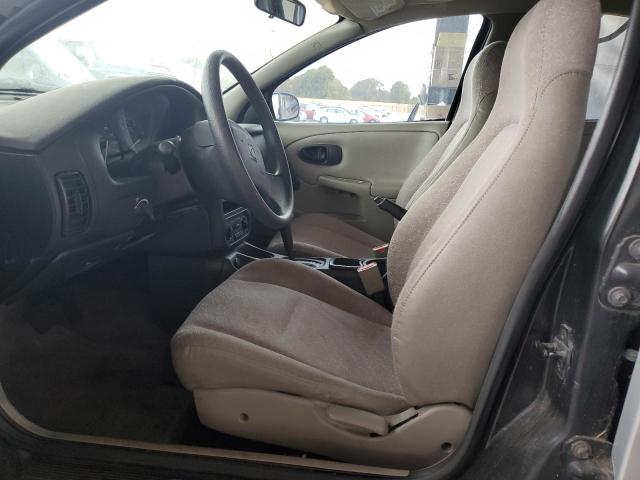2002 Saturn Sl1 მანქანა იყიდება აუქციონზე, vin: 1G8ZH52882Z177307, აუქციონის ნომერი: 59407345