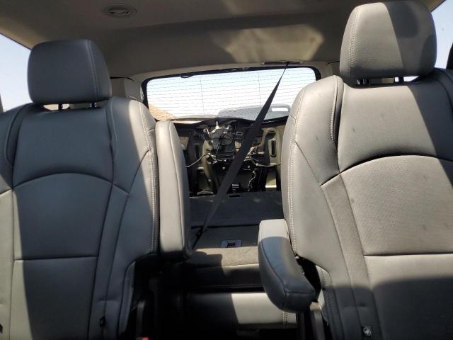 Aukcja sprzedaży 2020 Buick Enclave Pr, vin: 5GAERCKW3LJ139618, numer aukcji: 60933015