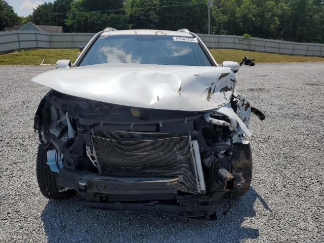 Aukcja sprzedaży 2015 Kia Sorento, vin: 5XYKT3A67FG580421, numer aukcji: 62565735