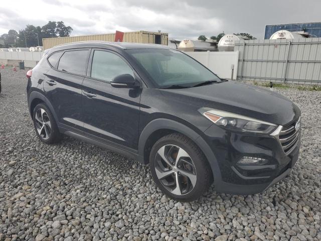 Aukcja sprzedaży 2016 Hyundai Tucson Lim, vin: KM8J3CA21GU119963, numer aukcji: 61798655