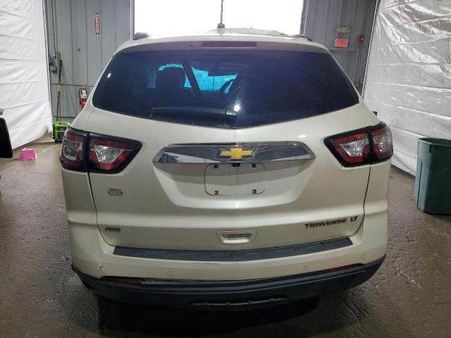 Aukcja sprzedaży 2015 Chevrolet Traverse, vin: 1GNKVHKD0FJ259817, numer aukcji: 53163096