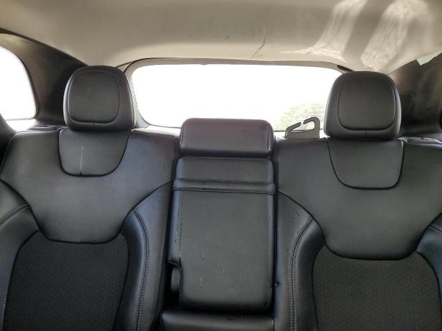 Продаж на аукціоні авто 2019 Jeep Cherokee, vin: 1C4PJLLBXKD215651, номер лоту: 59679245