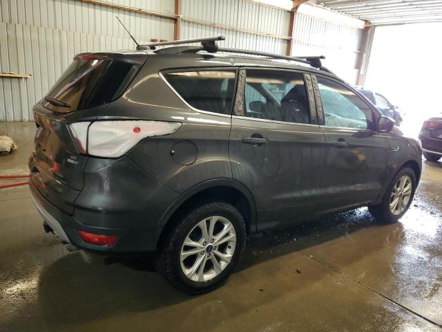 Продажа на аукционе авто 2018 Ford Escape Se, vin: 1FMCU9GDXJUC94091, номер лота: 62564435