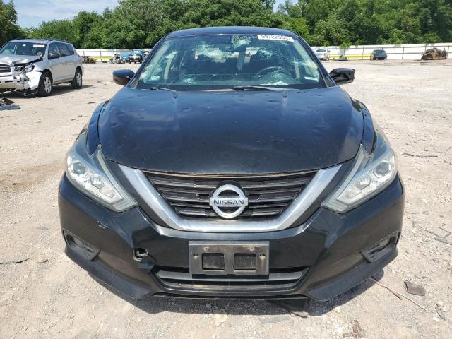 Aukcja sprzedaży 2017 Nissan Altima 2.5, vin: 1N4AL3AP4HC204907, numer aukcji: 59722535