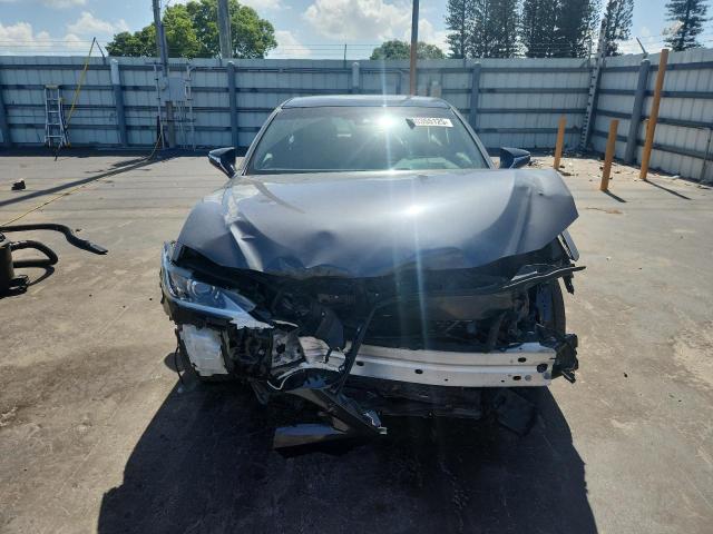 60355125 :رقم المزاد ، 58AEZ1B19RU164901 vin ، 2024 Lexus Es مزاد بيع