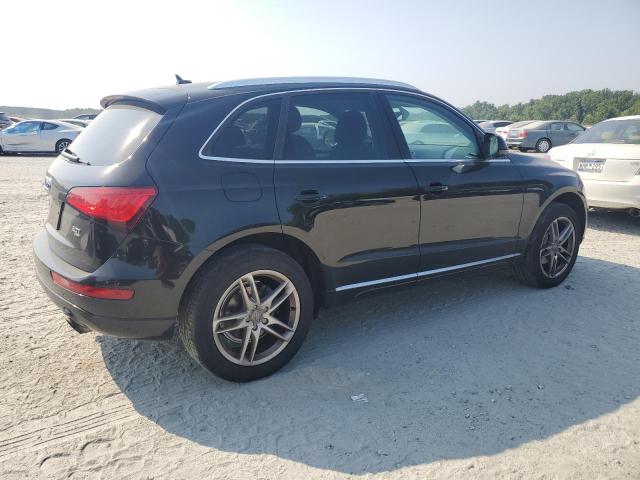 Aukcja sprzedaży 2014 Audi Q5 Premium, vin: WA1LFAFP3EA131764, numer aukcji: 62150715