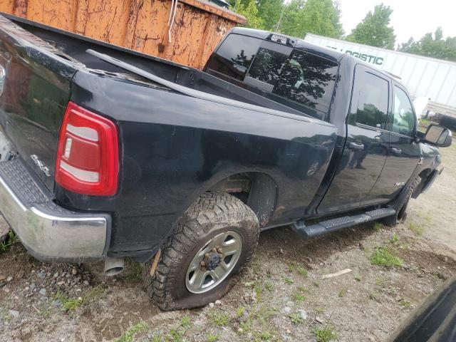 Продаж на аукціоні авто 2022 Ram 2500, vin: 3C6UR5CL9NG207619, номер лоту: 57980145