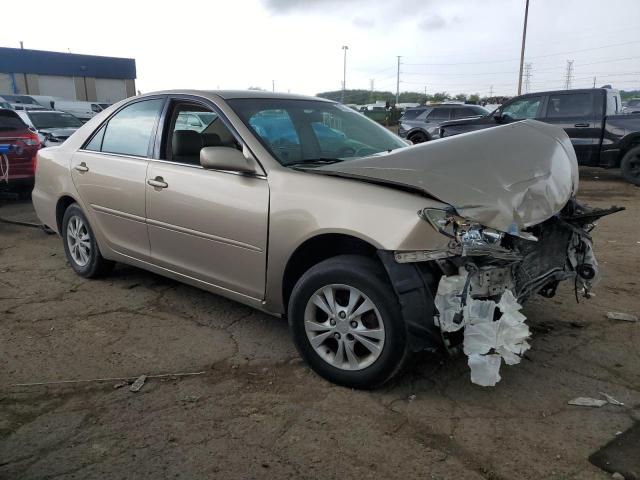 Aukcja sprzedaży 2004 Toyota 06 Bedlnr, vin: 4T1BF32K34U577056, numer aukcji: 61608445