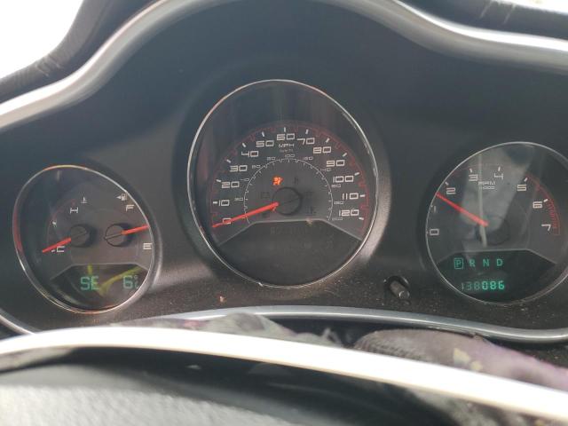 Продажа на аукционе авто 2014 Dodge Avenger, vin: 1C3CDZCB7EN174701, номер лота: 58210685