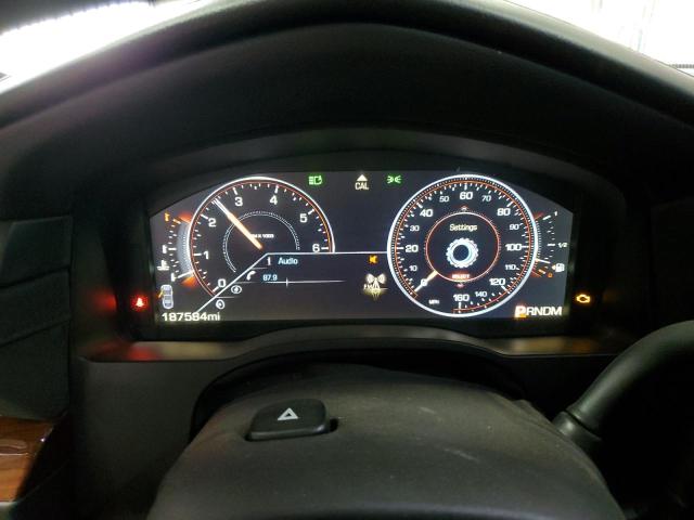 Продаж на аукціоні авто 2015 Cadillac Escalade, vin: 1GYS4HKJ6FR165180, номер лоту: 62333395