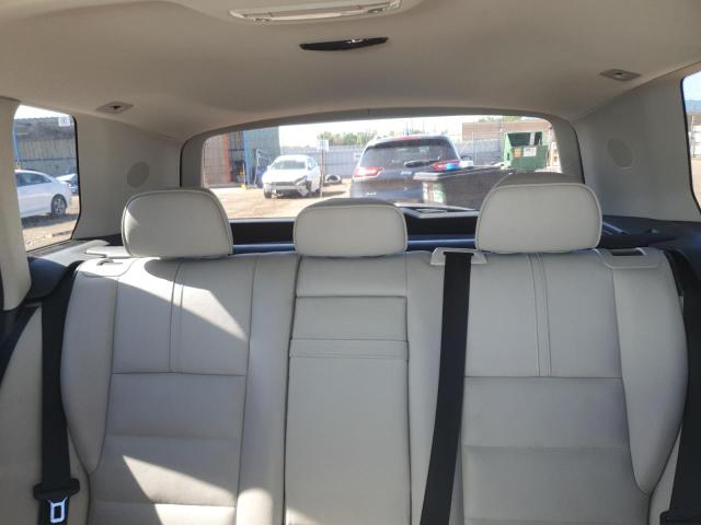 Продажа на аукционе авто 2010 Mercedes-benz Glk 350 4m, vin: WDCGG8HB8AF450616, номер лота: 61242305