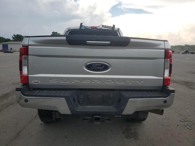 Aukcja sprzedaży 2019 Ford F250, vin: 1FT7X2B65KED34246, numer aukcji: 62483335
