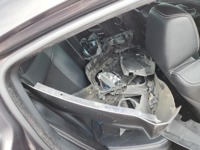 Продаж на аукціоні авто 2014 Dodge Charger Su, vin: 2C3CDXGJ0EH339292, номер лоту: 61372195