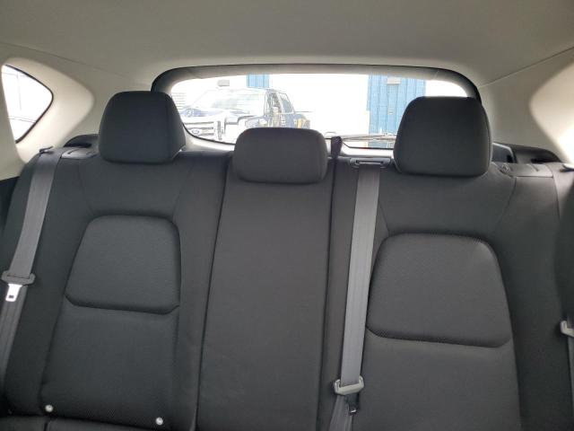 Aukcja sprzedaży 2021 Mazda Cx-5, vin: JM3KFBBL5M0486778, numer aukcji: 61125655