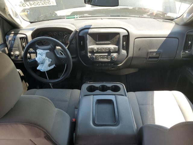 Aukcja sprzedaży 2016 Chevrolet Silverado, vin: 1GC2KUEG3GZ106237, numer aukcji: 59255475