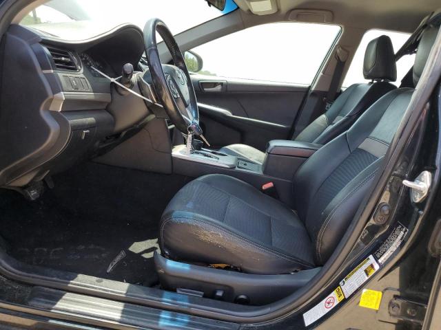 Продажа на аукционе авто 2012 Toyota Camry, vin: 4T1BF1FK9CU092577, номер лота: 59797615