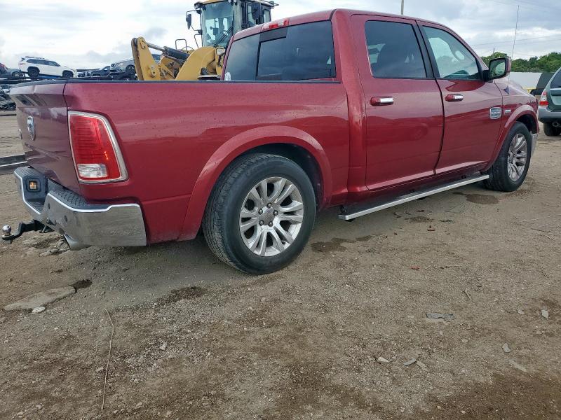 83971945 :رقم المزاد ، 1C6RR6PT2DS529953 vin ، 2013 Ram 1500 مزاد بيع