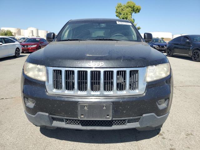 Продаж на аукціоні авто 2013 Jeep Grand Cherokee, vin: 1C4RJEAG6DC528661, номер лоту: 61871315