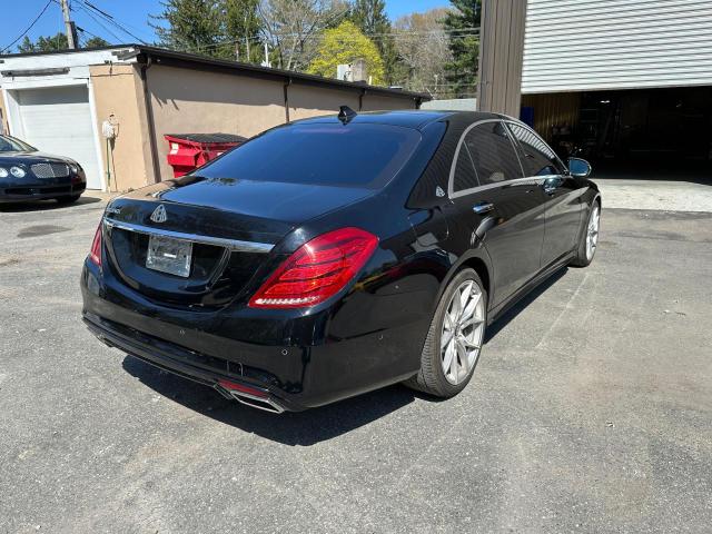 Продажа на аукционе авто 2015 Mercedes-benz S 550, vin: WDDUG8CB5FA129871, номер лота: 59461125