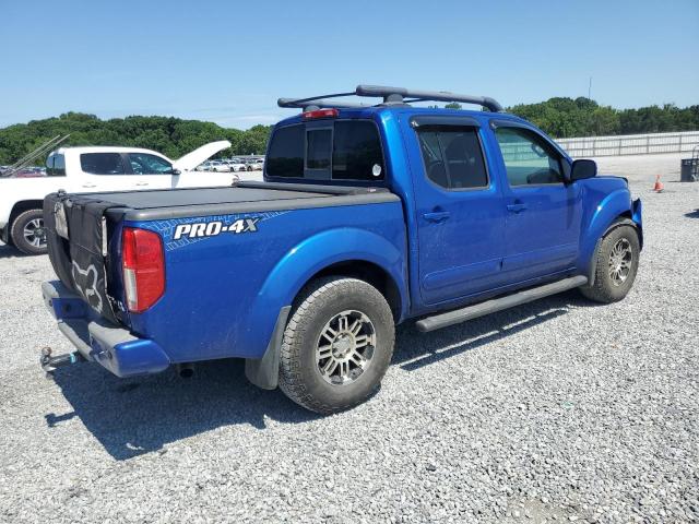Aukcja sprzedaży 2015 Nissan Frontier S, vin: 1N6AD0EV3FN728756, numer aukcji: 61414055