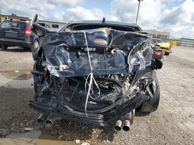 Aukcja sprzedaży 2020 Subaru Wrx, vin: JF1VA2E60L9822069, numer aukcji: 60722935