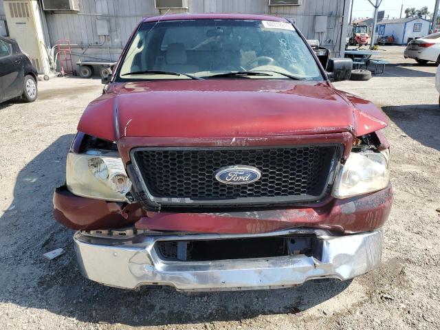 Aukcja sprzedaży 2004 Ford F150, vin: 1FTRX12574KD09895, numer aukcji: 60312275
