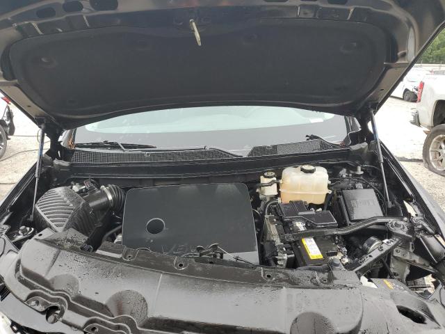 60994495 :رقم المزاد ، 1GNERFKW4KJ294765 vin ، 2019 Chevrolet Traverse L مزاد بيع