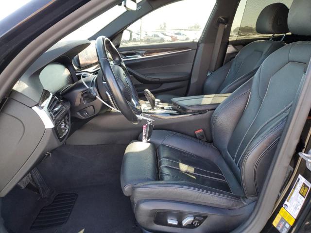 Aukcja sprzedaży 2020 Bmw 530e, vin: WBAJA9C07LCE13179, numer aukcji: 60683065