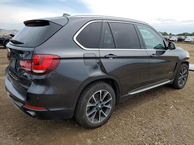 Aukcja sprzedaży 2016 Bmw X5, vin: 5UXKR0C59G0P26728, numer aukcji: 61618665