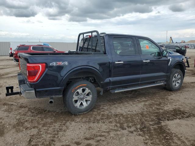 60512975 :رقم المزاد ، 1FTEW1EP1MFC50074 vin ، 2021 Ford F150 Super مزاد بيع