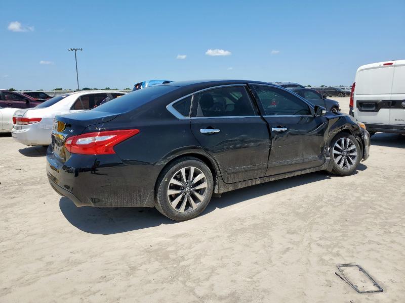 2017 Nissan Altima 2.5 მანქანა იყიდება აუქციონზე, vin: 1N4AL3AP5HC260614, აუქციონის ნომერი: 61294845