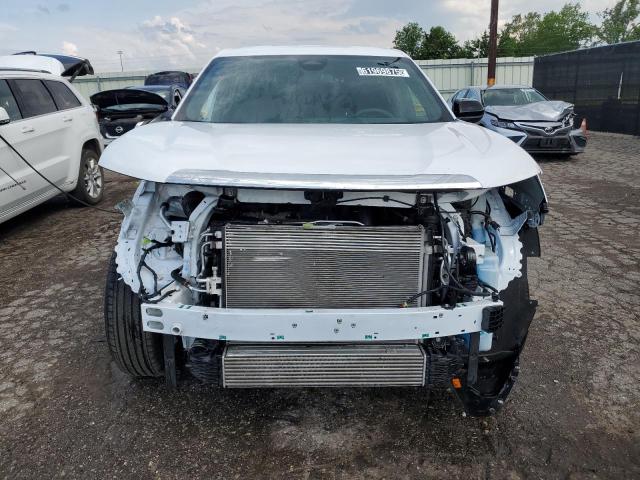 Продажа на аукционе авто 2025 Gmc Terrain El, vin: 3GKALUEGXSL211421, номер лота: 61969875