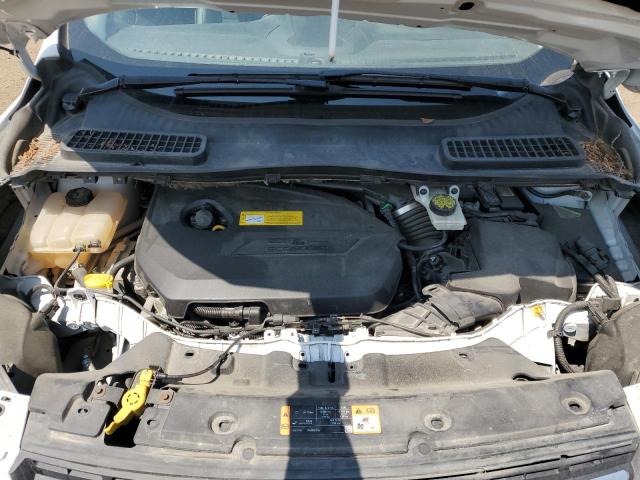 Продаж на аукціоні авто 2015 Ford Escape Se, vin: 1FMCU0GX5FUB21981, номер лоту: 59976535