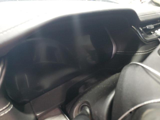 Aukcja sprzedaży 2021 Jeep Grand Cher, vin: 1C4RJJDG0M8154216, numer aukcji: 60805565