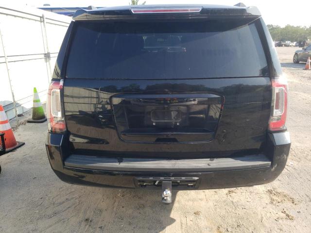 Aukcja sprzedaży 2020 Gmc Yukon Xl C, vin: 1GKS1GKC4LR235088, numer aukcji: 60891605